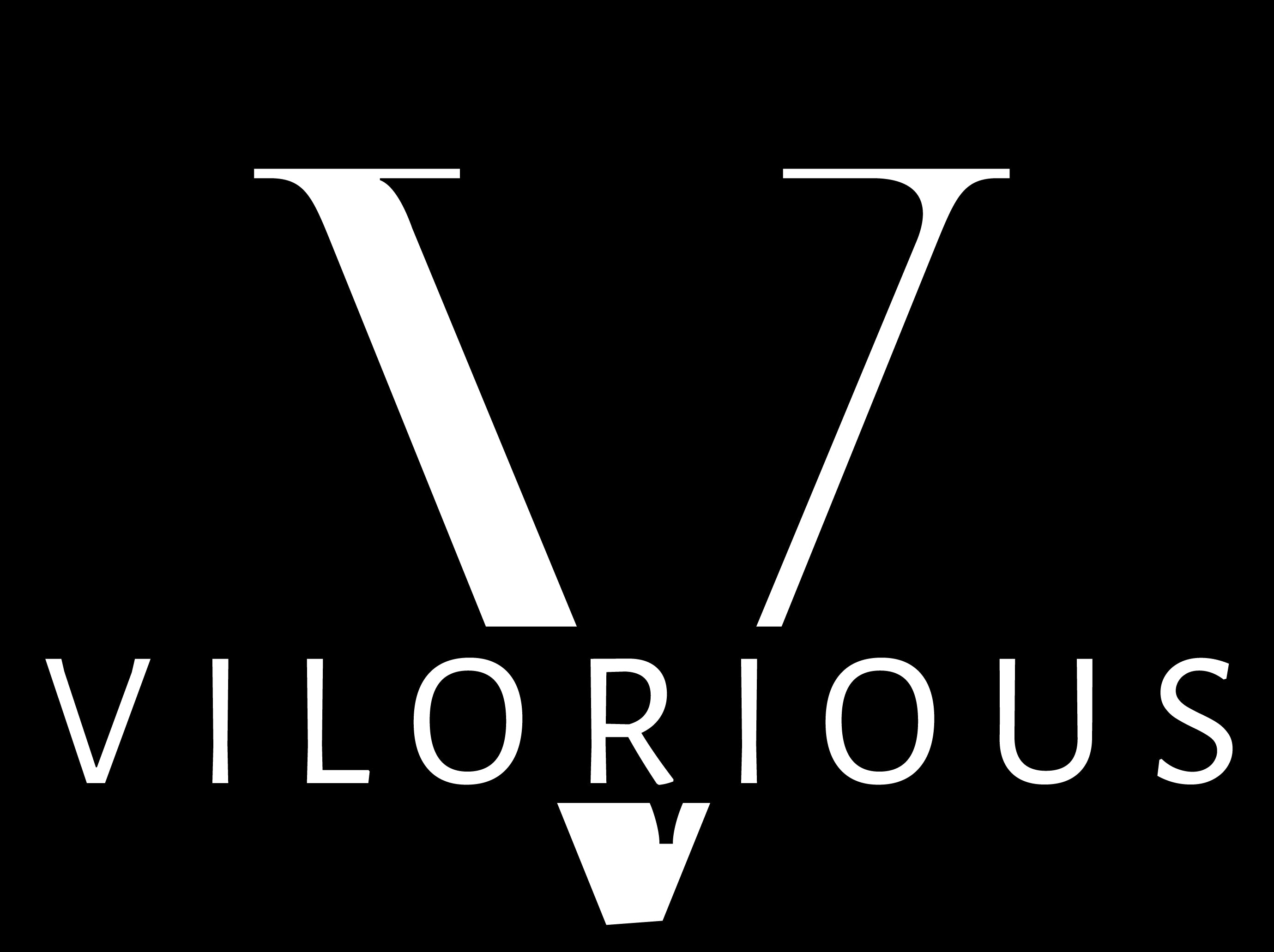 VILORIOUS