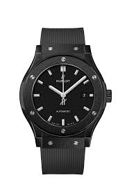 HB watch available in 50%Off